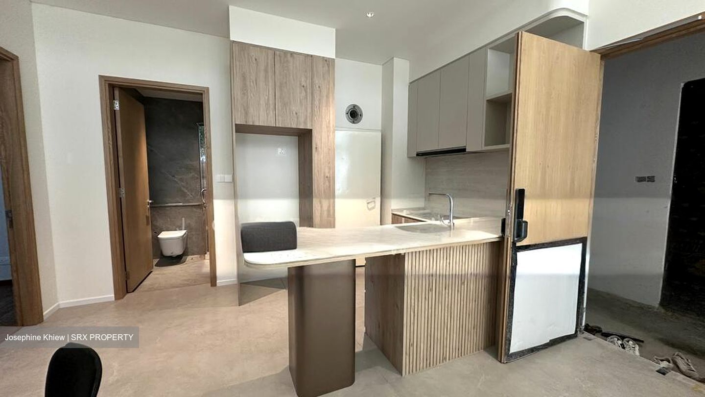 The Shorefront (D17), Apartment #502628121